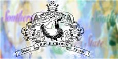 Larry Dean's Triple Crown Website